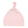 Powder Pink